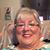 Vickie Roberts Lindsey's profile image