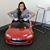 Melanie Bartlett Norrell's profile image