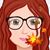 Brigette Madelaine's profile image
