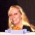 Angela Goss's profile image