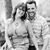 Rene Brandon Crowley's profile image