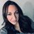 Amy Jimenez's profile image