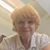 Janice Weiss Goldstein's profile image