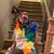 Teena Mays Hanlon's profile image