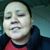 MyLisa Tan's profile image