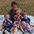 Linda Rose Zimmerman's profile image
