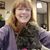 Sue Washburn's profile image