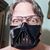 Tom Roberson's profile image