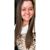 Hayley Turner's profile image