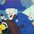 Vern Kushuba's profile image