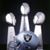 Adam Nordahl's profile image