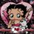 Amy R Butler's profile image