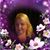 'Lesa Santos's profile image