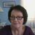 Linda Walsh's profile image