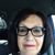 Jacqueline Glass Campbell's profile image