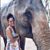 Krystiana Bouchard's profile image