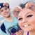 Allysa Touchstone's profile image
