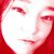 April Choate's profile image