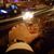 Marty Culbert's profile image