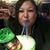 Chidila Curley's profile image