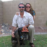 Scott Casseday's profile image