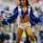 Shabana's profile image