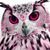 Judy Guice's profile image