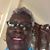 Dianne Huffman's profile image