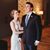 Allison Taylor Wilke LeMond's profile image