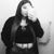 Roxanne Garcia's profile image