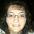 Lacrecia Cricket McKinney's profile image