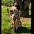 Anahi Martinez's profile image