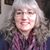 Deb Rucinski's profile image
