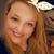 Darla Pennington's profile image