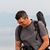 Jim O'Donnell's profile image
