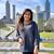 Mahin Jiwani's profile image