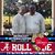 Todd Fields - Pate's profile image