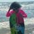 Lori McLendon's profile image