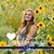 Lisa Thomas's profile image