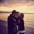 Holly Rowntree's profile image