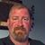 James Rutherford's profile image