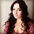 Arleta Pawlow's profile image