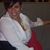 Lisa Grant-Dort's profile image