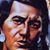 Slobodan Indijanac Djordjevic's profile image