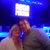 Patricia Lunger Davies's profile image