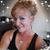 Jennifer Patton's profile image