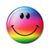 Stetson H. Clark's profile image