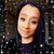 Yesenia Cavazos's profile image