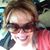 Hollie Brand's profile image
