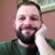Chris Westphal's profile image